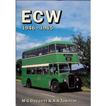 ECW 1946-65