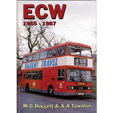 ECW 1965-87